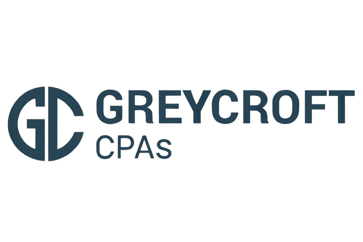 Greycroft CPAs