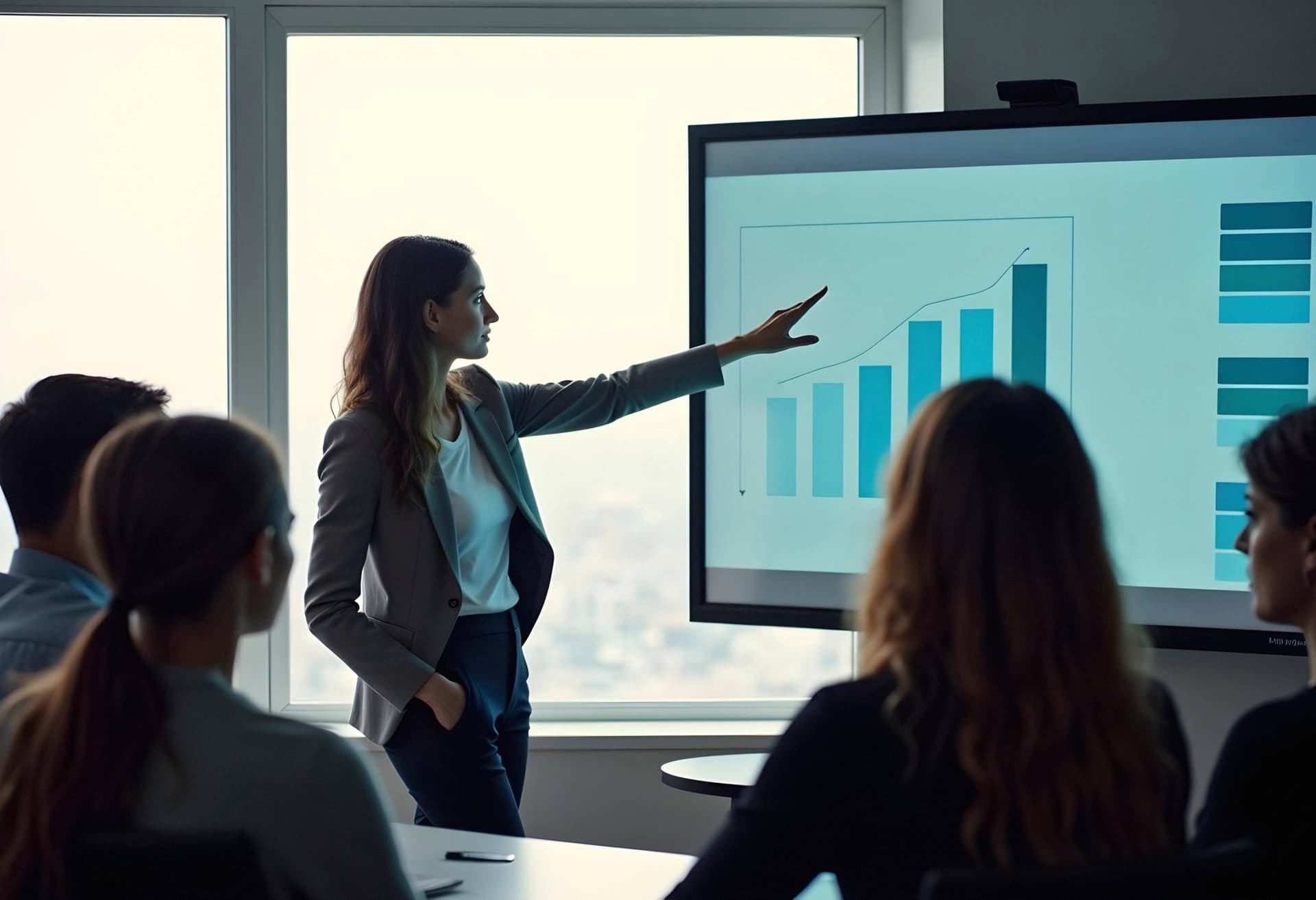 Do You Need a CPA When Forming a Business?