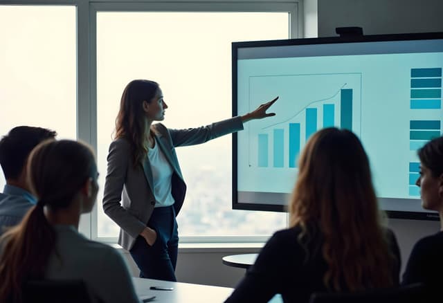 Do You Need a CPA When Forming a Business?